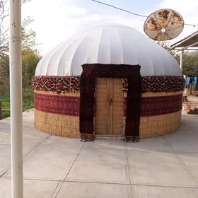 ak öýe 4 6 8 ak oy 4 6 8