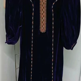 Pombah koynekler 2 sort