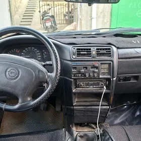Opel Vectra 1995