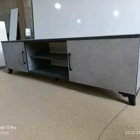 "GÜL" MEBEL. TW postawka