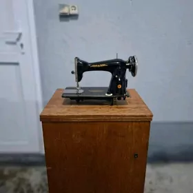 Padol dikin masyn ayagy bn