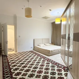 olimpiski garadok 3 komnat jay