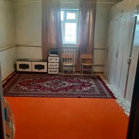 Продаётся частный дом