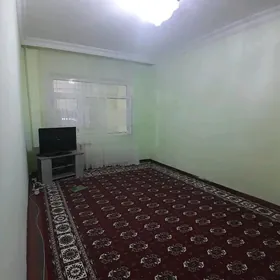 Arenda Mir 3 2kom 1et