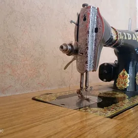 dikin maşin dikin maşin