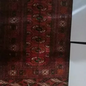 satlyk gadym halçalar