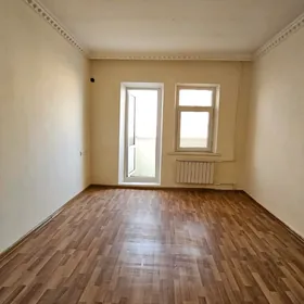 Mir-6 Mir Aytakowa 2-komnat