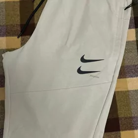 Спортивные лосины