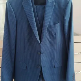 kostyum-troyka (kostum balak)