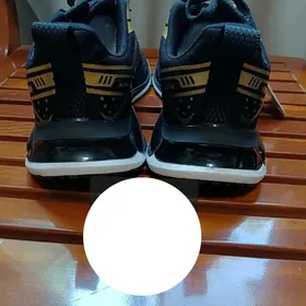 Oglanlar ucn krasowka