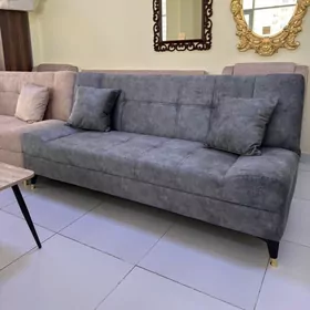 Diwan Диван Mebel