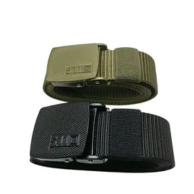 5.11 remen ремень