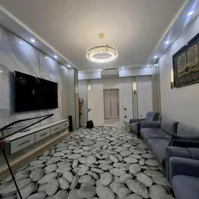 Arenda Taslama 2kom jay