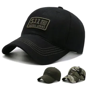 5.11 Kepka Кепка тактик taktik