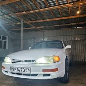 Toyota Camry 1993