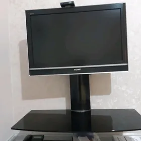 Samsung Telewizor orginal