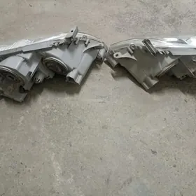 Okiz kelle kemri 2008