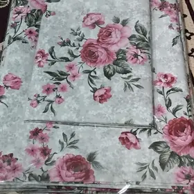 комплект белья