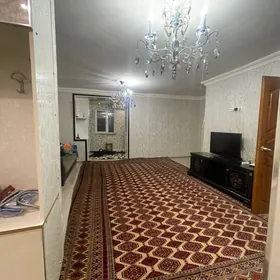 Апенда 3 комн