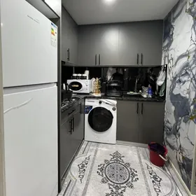 1 ETAJ 1 KMNT 33.500 GOŞLY