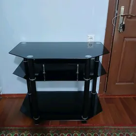 Telewizor postawkasy