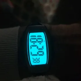 XONIX 100M sagat elektron