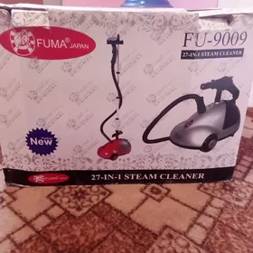 паровой утюг