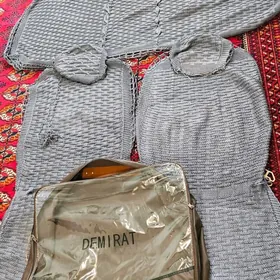 Cehol Sidenya kul renk