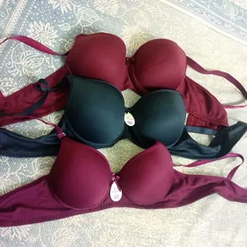 Продаются бюстгальтеры