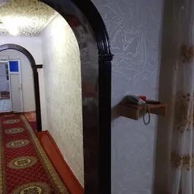 9njy kwartal kwartira