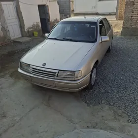 Opel Vectra 1990