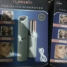 Yuzuňi Arassalayan Enjam!!!