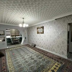 9 MKR 3 KMNT RASPAŞONKA