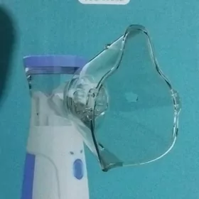 Grip ucin İngelyator!!!