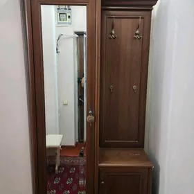 prihoska прихошка