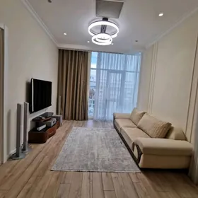 2 этаж 4 ком 4 kom 2 etaj