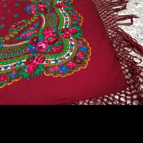 Gadymy Hüjire Gyñaç