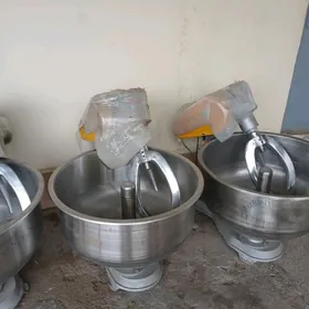 Eÿranyn önümi täzeje