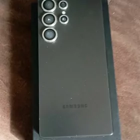 Samsung s25 ultra