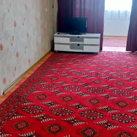 Химик-4ком.4-эт