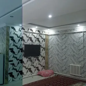 Malayr aboy lamnat santehnik