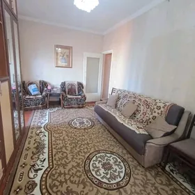 KIM RAÝON. 1 KOMNAT. ARZAN