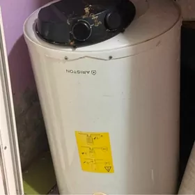 бойлер  Аристон