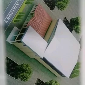 ресторан продаётся срочно