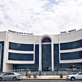 jay  aljak Mir 5 den