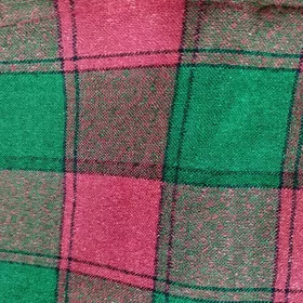 ткани из ссср.