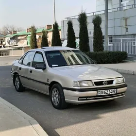 Opel Vectra 1994