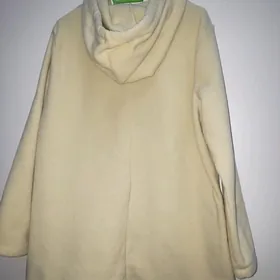 толстовка, худи