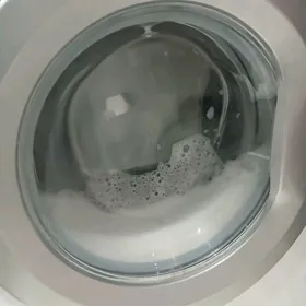 Beko.6.kg.kr.masinka