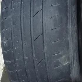 балон balon 14 лик